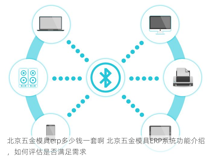 朝阳小规模增值税怎么交 《朝阳小规模公司如何轻松搞定增值税？小成本也能大收益的正确缴税方式》