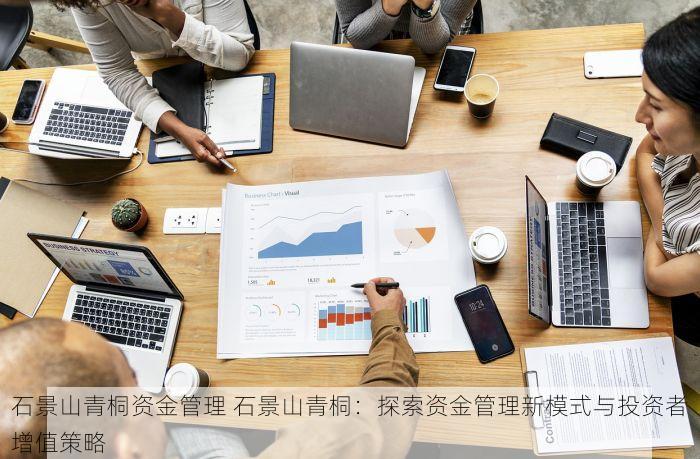 石景山青桐资金管理 石景山青桐：探索资金管理新模式与投资者增值策略
