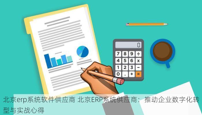 北京发票北京验票系统查询 北京发票验票系统查询秘籍：快速识别假发票