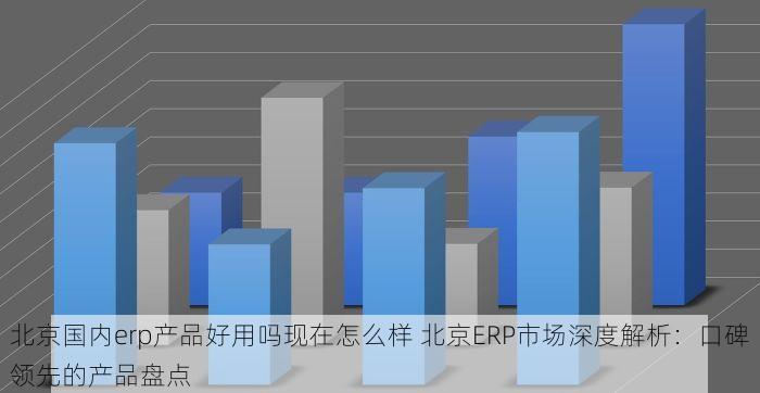 北京国内erp产品好用吗现在怎么样 北京ERP市场深度解析：口碑领先的产品盘点