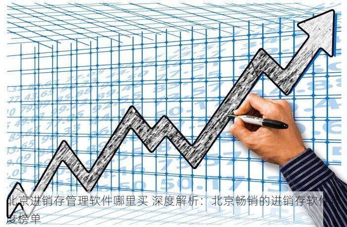 西城彩印厂erp采购 西城彩印厂ERP采购神器：告别繁琐，高效升级必备