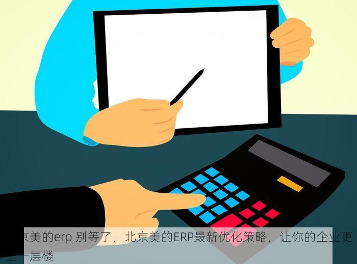 房山王牌娱乐erp系统 房山娱乐业ERP：优化秘籍与定制实施策略的全面指南