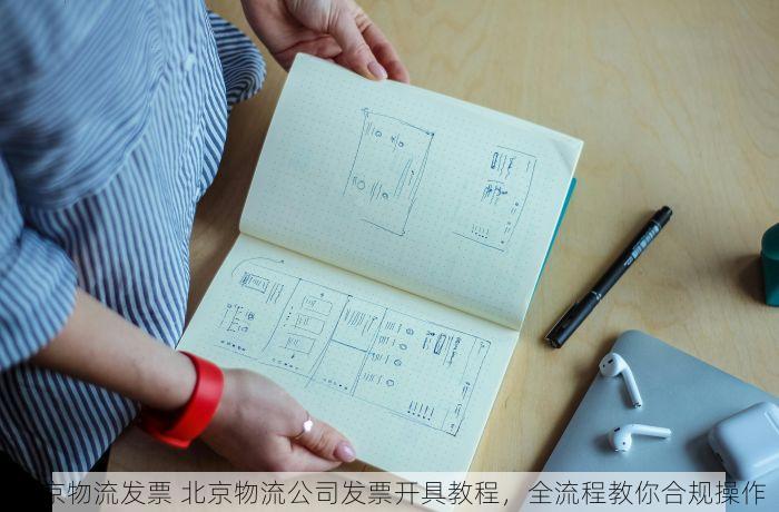 北京财务记账软件排名推荐 财务小白求助？朋友，这里有北京最新记账软件排行榜等你发现！