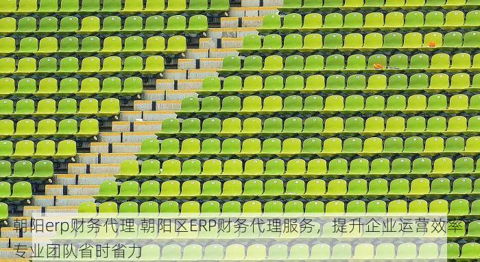 东城有奖发票管理系统的智能应用：最大化消费权益与安全保障