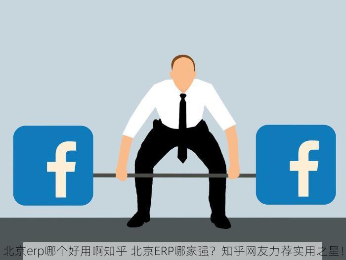 告别混乱财务，创业路上的好伙伴：西城记账管理系统免费版助企业扭亏为盈