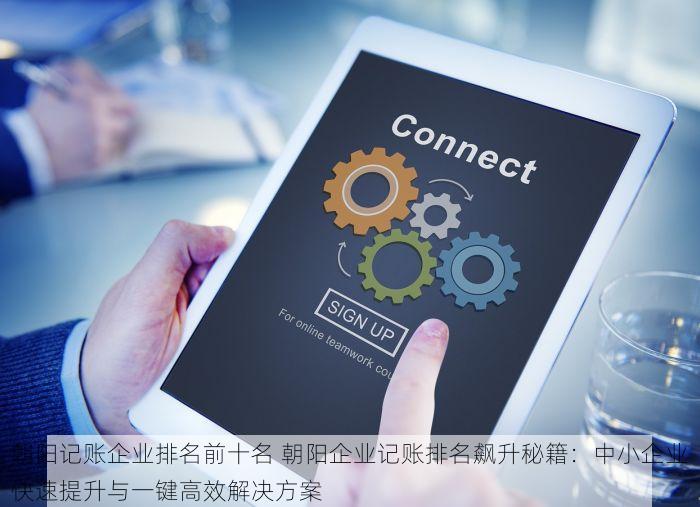 丰台仓库进出库系统：出库提速与仓储自动化改造助力高效运营