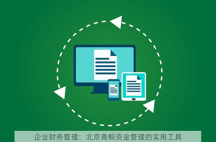 北京电子发票查重软件，精准对比，节省审计时间