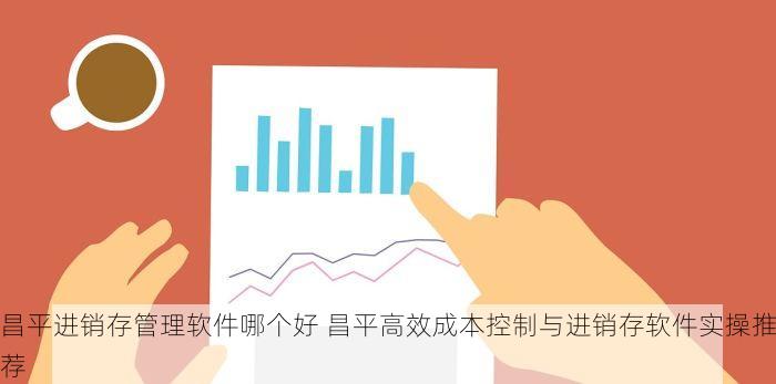 西城蓝燕石化出库单全方位解析与一站式查询服务