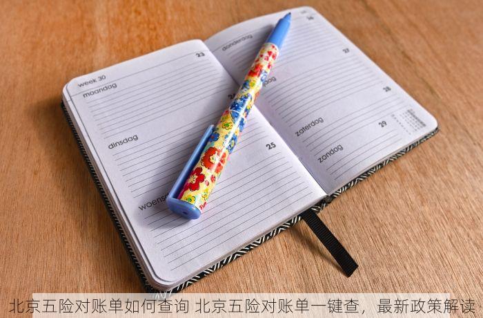 北京的发票北京系统里没有 确认北京发票是否录入系统及未入系统的人群风险提示