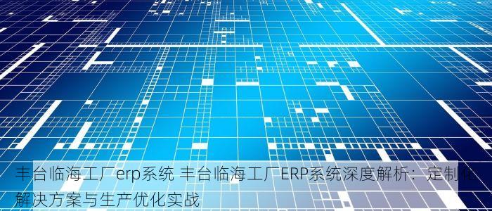 北京的发票北京系统里没有 北京发票红冲蓝补与报销流程操作指南，有效应对开票错误及财税管理