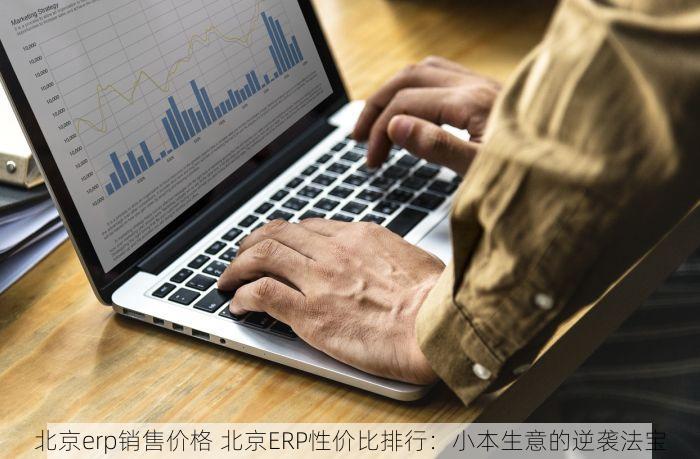 北京erp销售价格 北京ERP性价比排行：小本生意的逆袭法宝