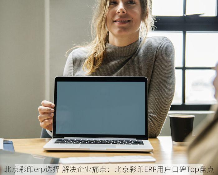 北京小微企业进销存系统 北京小微企业福音：高效进销存系统助力快速成长与库存管理
