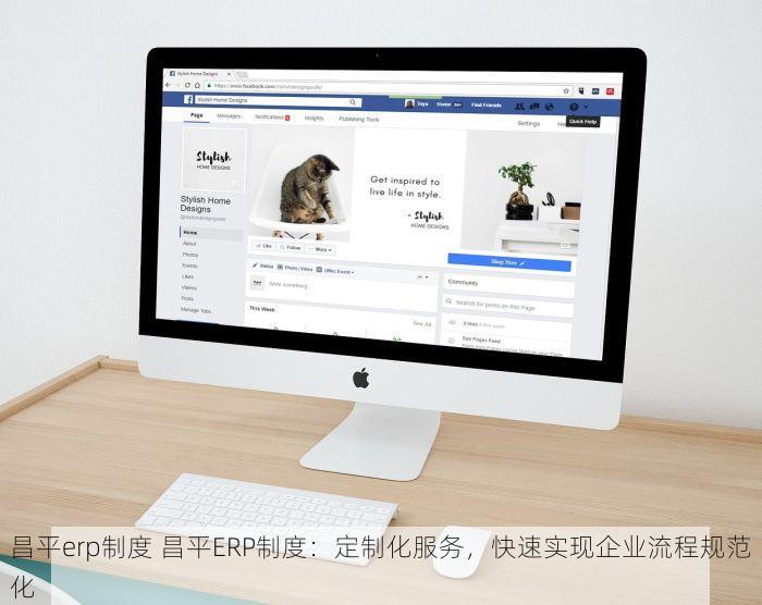 房山进销存哪个软件好 房山进销存软件试用版真实体验与高满意度用户推荐