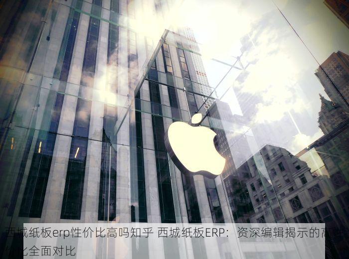 延庆云erp怎样容易 延庆云ERP：轻松上手与高效解决方案的全面指南