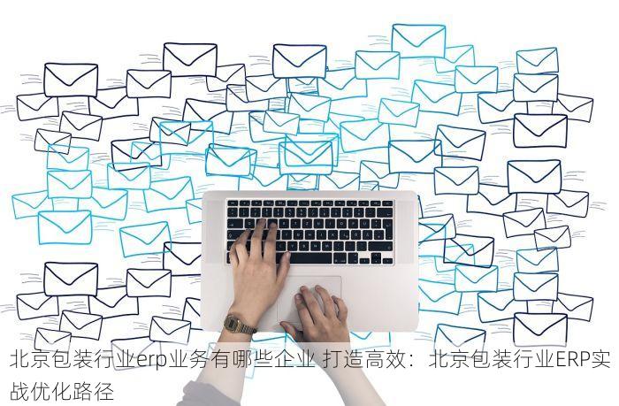 北京的发票北京系统里没有 权威发声：北京发票系统故障频发应对指南与突发情况解决方案