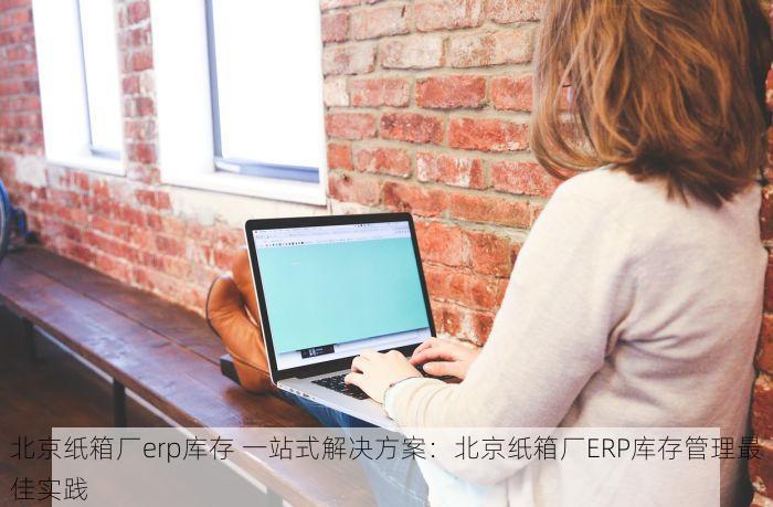 石家庄朝阳报税记账软件：初创春天指南与宝妈财务自由新选择