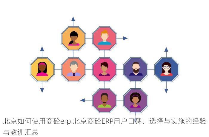 北京如何使用商砼erp 北京商砼ERP用户口碑：选择与实施的经验与教训汇总