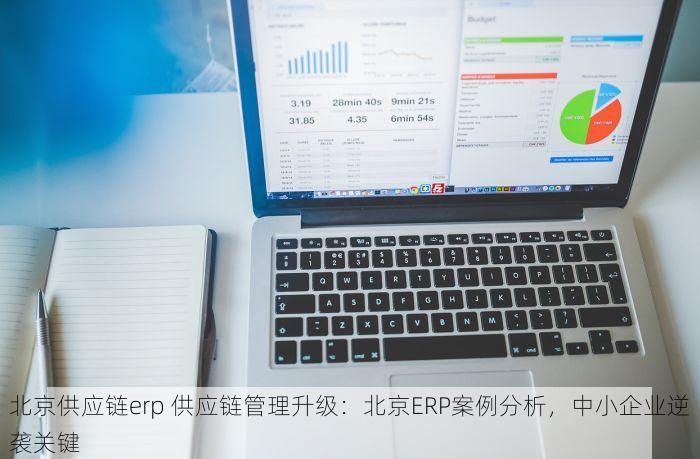 北京供应链erp 供应链管理升级：北京ERP案例分析，中小企业逆袭关键