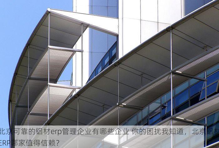 进销存东城 东城进销存年度报告：深度解析与成本优化秘籍%》