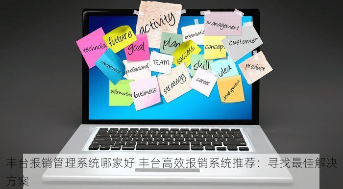 丰台报销管理系统哪家好 丰台高效报销系统推荐：寻找最佳解决方案