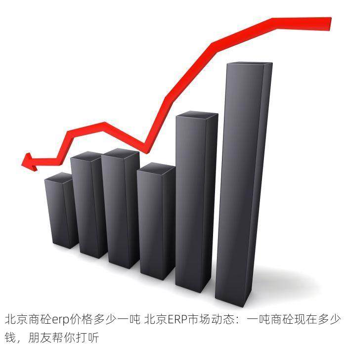 北京商砼erp价格多少一吨 北京ERP市场动态：一吨商砼现在多少钱，朋友帮你打听