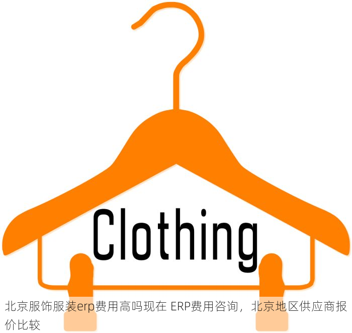 北京服饰服装erp费用高吗现在 ERP费用咨询，北京地区供应商报价比较