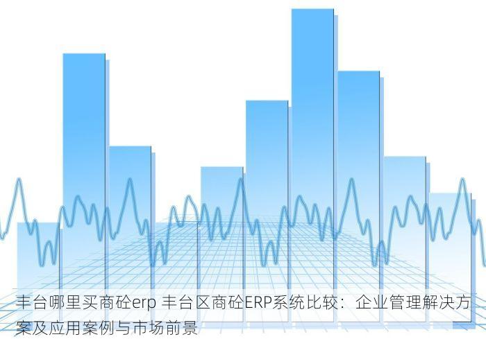 丰台哪里买商砼erp 丰台区商砼ERP系统比较：企业管理解决方案及应用案例与市场前景