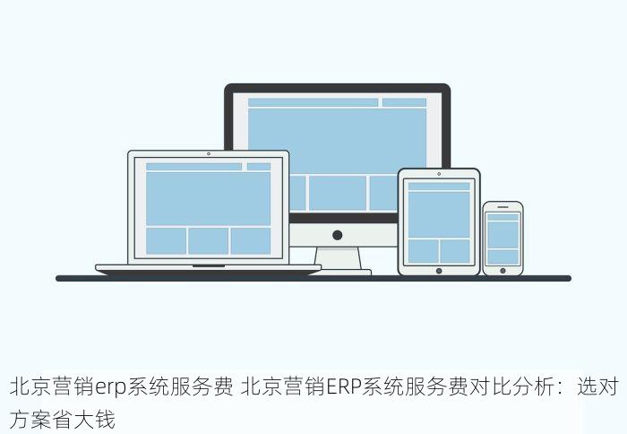 海淀玩具erp哪家靠谱 揭秘海淀玩具erp市场权威对比，哪家更靠谱？