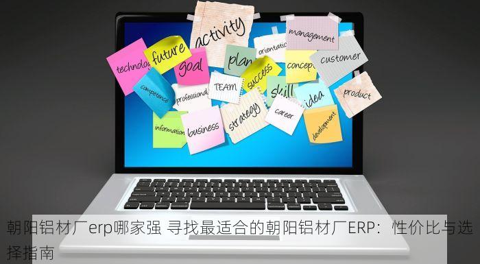 朝阳铝材厂erp哪家强 寻找最适合的朝阳铝材厂ERP：性价比与选择指南