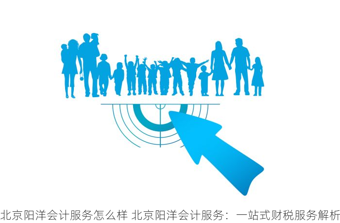 北京阳洋会计服务怎么样 北京阳洋会计服务：一站式财税服务解析