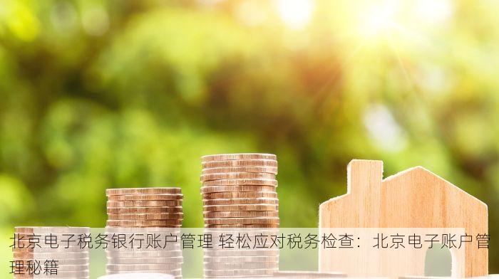 北京的发票北京系统里没有 《权威指南：北京发票消失于系统？三步找回不丢失》