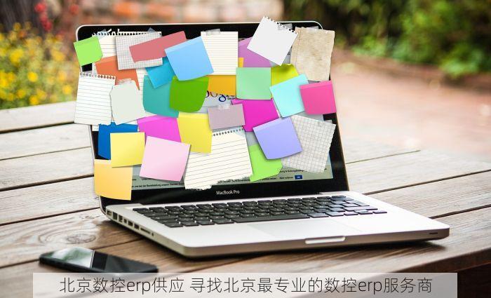 北京数控erp供应 寻找北京最专业的数控erp服务商