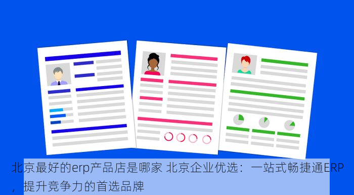 北京大型erp搭建 高端定制！北京ERP搭建，打造独一无二的企业管理平台！