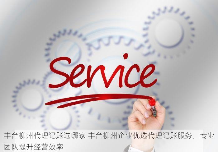 新手必看！北京发票北京验票系统查询操作全攻略