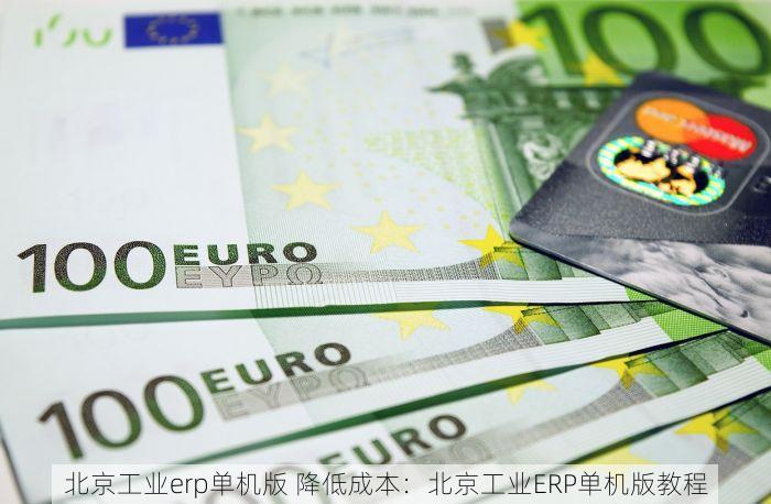 西城养老保险对账单打印常见问题与全攻略详解