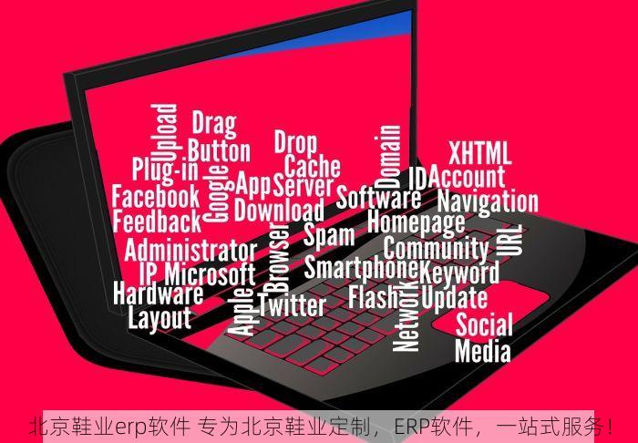 北京鞋业erp软件 专为北京鞋业定制，ERP软件，一站式服务！