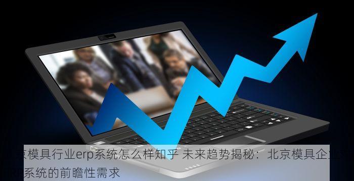 北京模具行业erp系统怎么样知乎 未来趋势揭秘：北京模具企业对ERP系统的前瞻性需求