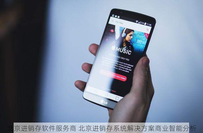 北京发票北京验票系统查询 北京验票系统便捷操作指南，高效处理票据事务