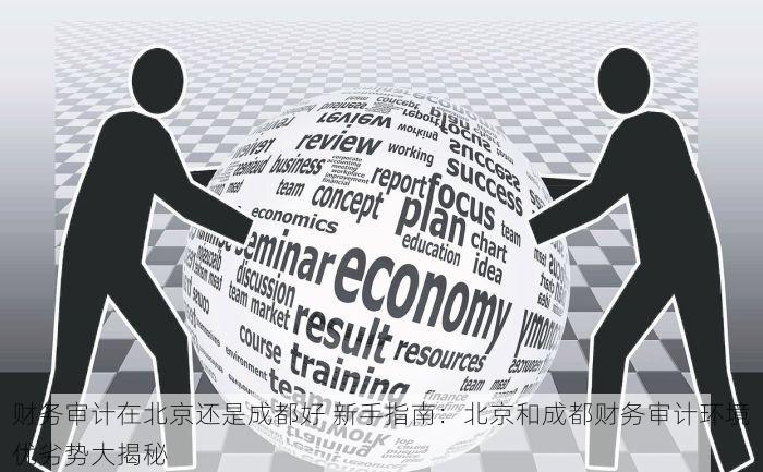 财务审计在北京还是成都好 新手指南：北京和成都财务审计环境优劣势大揭秘