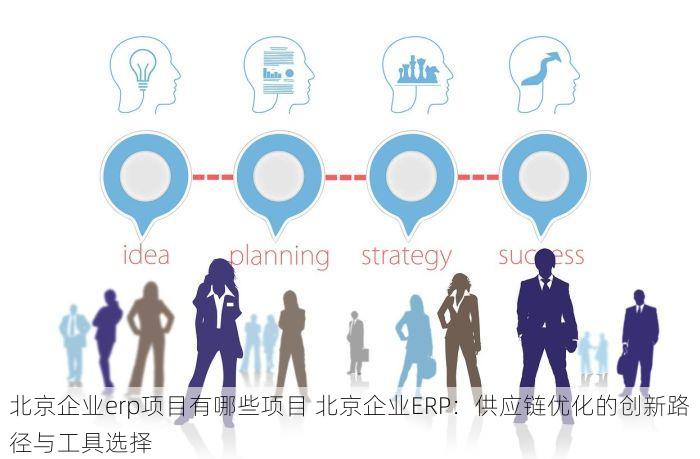 丰台核算系统怎么卖 丰台核算系统：优惠活动进行中，年度畅销盘点，节省成本首选