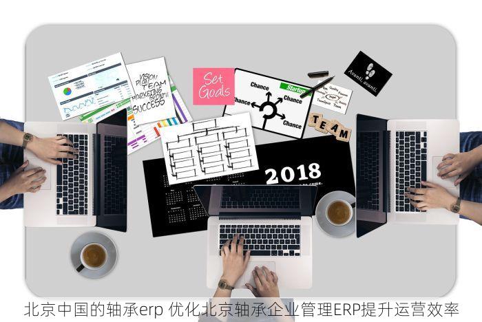 北京中国的轴承erp 优化北京轴承企业管理ERP提升运营效率
