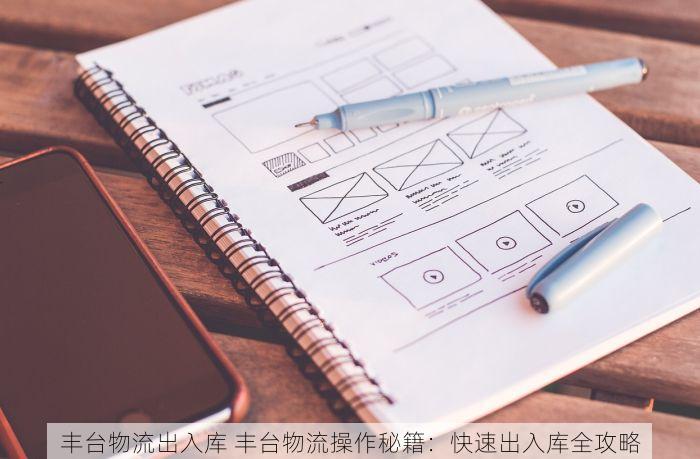 顺义软包装erp供应商成功案例与服务优势客户评价分享