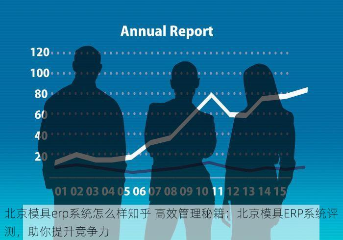 北京模具erp系统怎么样知乎 高效管理秘籍：北京模具ERP系统评测，助你提升竞争力