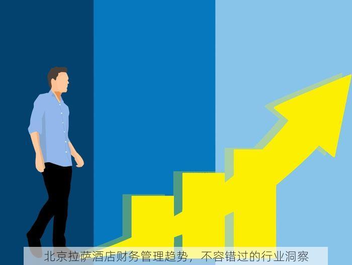 北京拉萨酒店财务管理趋势，不容错过的行业洞察