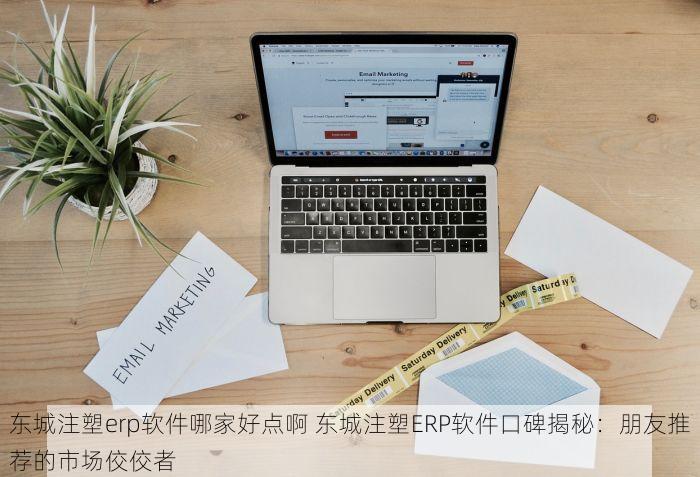 东城注塑erp软件哪家好点啊 东城注塑ERP软件口碑揭秘：朋友推荐的市场佼佼者