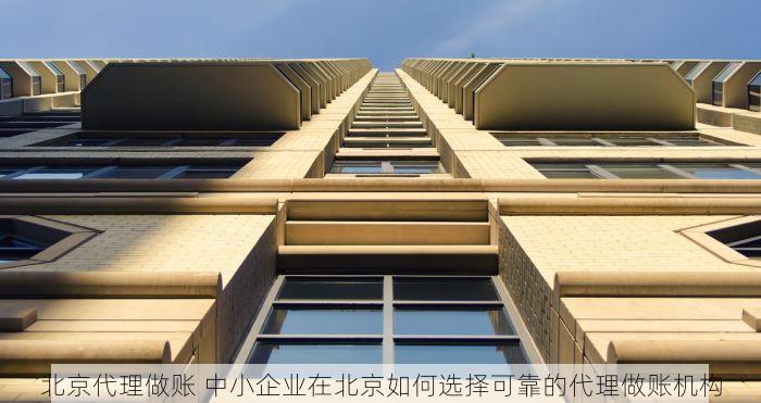 北京的发票北京系统里没有 北京发票北京系统操作指南，避免遇到无服务情况
