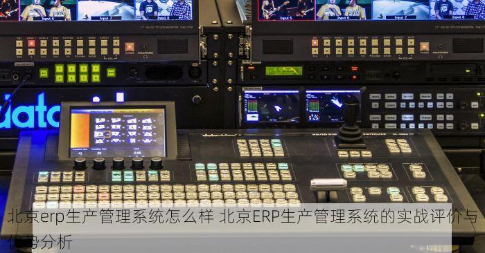 东城现在报税用什么ERp 东城现在报税用什么ERP？老板必备神器轻松应对报税季！