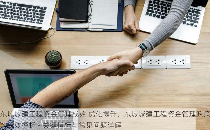 北京的发票北京系统里没有 北京发票北京系统里没有按时开具？专业人士为你支招
