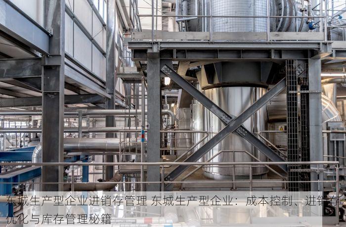 北京发票北京验票系统查询 权威发布：北京最新验票系统升级，企业财税管理步入智能新时代