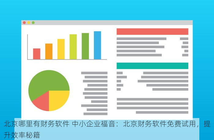 北京的发票北京系统里没有，北京发票系统数据不全的处理方式